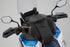 PRO GS TANK BAG 16-20L